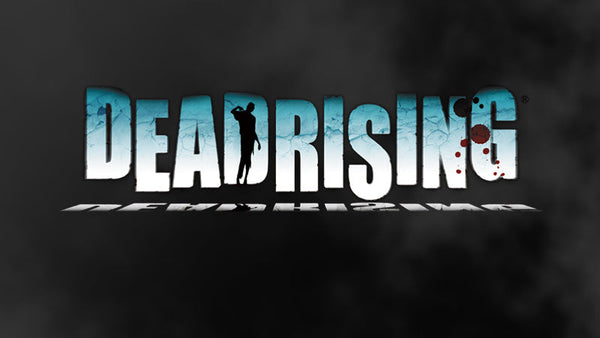 Dead Rising