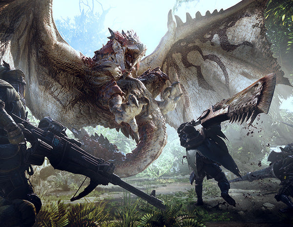 Million-Selling Titles